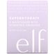ELF, суперувлажняющий гель, 48 г (1,69 унции) фото