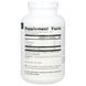 Fructooligosaccharides Source Naturals (FOS) 200 g