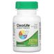 MediNatura, ClearLife, таблетки проти алергії підвищеної сили дії, 60 таблеток фото