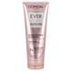 al EverPure Restoring Shampoo 200 ml