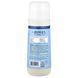 Mrs. Meyers Clean Day, Laundry Scent Booster, Rain Water, 18 oz (510 g) фото