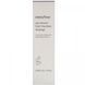 Korean face mask with colored volcanic clay, cleansing, Innisfree, 70 ml