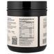 Порошок для підтримки колагену у вільній формі Dr. Mercola (Free-Form Collagen Support) 636 г ягоди фото