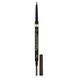 Олівець для брів Brow Stylist Definer, надтонкий наконечник, відтінок 389 &laquo;Чорний&raquo;, L'Oreal, 90 мг фото
