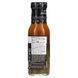 Primal Kitchen, Oil and Vinegar, Vinaigrette and Marinade with Avocado Oil, 8 fl oz (236 ml).