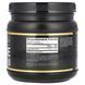 Креатин Моногидрат California Gold Nutrition (Creatine Monohydrate) 454 г фото