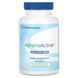 Nutra BioGenesis, AdrenoActive, 60 Capsules