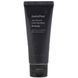 Korean face mask with colored volcanic clay, cleansing, Innisfree, 70 ml