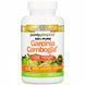 Гарцинія камбоджійська+ Purely Inspired (Garcinia Cambogia+) 100 вегетаріанських таблеток фото