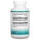 Фосфатидилхолін Nutricology (Phosphatidyl Choline) 1540 мг 100 капсул фото