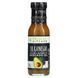 Primal Kitchen, Oil and Vinegar, Vinaigrette and Marinade with Avocado Oil, 8 fl oz (236 ml).