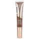 L.A. Girl, Envy, паличка для контурування контуру, GBL600 Sunset Glow, 15 мл (0,51 рідк. унції) фото