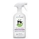 Универсальный очиститель, лаванда, All Purpose Cleaner, Lavender, ATTITUDE, 800 мл фото