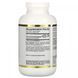 Epicor dry yeast ferment California Gold Nutrition (EpiCor Dried Yeast Fermentate) 500 mg 360 vegetarian capsules.