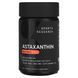 Астаксантин с кокосовым маслом Sports Research (Astaxanthin) 6 мг 120 гелевых капсул фото