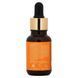 Сыворотка с витамином C COS DE BAHA (Vitamin C MSM Serum (VM)) 30 мл фото