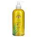 Lily of the Desert, 99% Aloe Vera Gelly, Soothing Moisturizer, 16 oz (454 g)