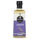Spectrum Culinary, Sesame Oil, Unrefined, 16 fl oz (473 ml) фото