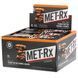 Bar Instead of Food, Crunchy Caramel with Peanut Butter, 9 bars, 3.52 oz (100 g) each