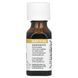 Ромашка аптечна в маслі жожоба Aura Cacia (Chamomile Jojoba Oil) 15 мл фото