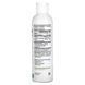 Seeking Health Liposomal Vitamin C 150 ml