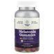 Nature's Craft, Melatonin Gummies, Berry, 120 Gummies (5 mg per Gummy) фото