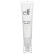 ELF, Puff Puff Primer, питательный праймер для лица, 1,01 жидкой унции (30 мл) фото