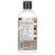 Cleaner and Polish with Essential Oils, 16 Fluid Ounces (473 ml)