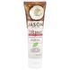 Jason Natural, Simply Coconut, whitening toothpaste, coconut cream, 119 g (4.2 ounces)