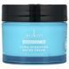 Sukin, AquaBoost 3D, Hyaluronic Acid Water Gel Cream, 1.69 fl oz (50 ml)
