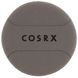 Cosrx, кушон від плям Clear Fit, 23 натуральних бежевих кушон, 15 г фото