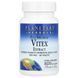 Extract of Vitex agnus-castus 500 mg 60 tablets