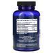 Arginine Ornithine Life Extension (Arginine Ornithine Powder) 150 g