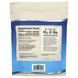 Dr. Mercola, H2-2-Go, Molecular Hydrogen, 30 Dual Packs, 60 Tablets фото