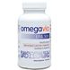 ЭПК OmegaVia (EPA 500) 500 мг 120 капсул фото