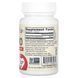 Coenzyme CoQ10 Jarrow Formulas ( CoQ10) 100 mg 60 capsules