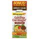 Гарцинія камбоджійська+ Purely Inspired (Garcinia Cambogia+) 100 вегетаріанських таблеток фото