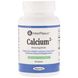 Кальций-2, Calcium-2, InterPlexus Inc., 90 капсул фото