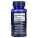 Soy Isoflavones Super Absorbable 60 vegetarian capsules