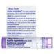 Boiron Sulphur Single Remedies 200CK 80