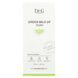 Dr. G, Green Mild Up Sun+, SPF 50+ PA ++++, 1.69 fl oz (50 ml) фото