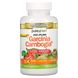 Гарциния камбоджийская+ Purely Inspired (Garcinia Cambogia+) 100 вегетарианских таблеток фото