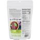 Органічний буряковий порошок, Organic Beet Powder, Sunfood, 227 г фото