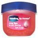 Губная терапия, розовые губы, Lip Therapy, Rosy Lips, Vaseline, 17 г фото