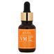 Сыворотка с витамином C COS DE BAHA (Vitamin C MSM Serum (VM)) 30 мл фото