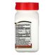 Глюкозамін і хондроїтин 21st Century (Glucosamine 750 mg Chondroitin 600 mg) 60 таблеток фото
