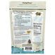 DelighTeas, Ayurvedic Cumin Coriander & Fennel, Herbal Detox Tea, Loose Blend, Caffeine Free, 5 oz (140 g)