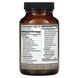 Суміш травних ферментів Sunwarrior (Enzorb Digestive Enzymes) 500 мг 90 капсул фото