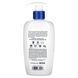 Moisturizing Hand Soap