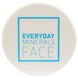 Шиммер для лица глянцевый Everyday Minerals (Everyday) 4.8 г фото